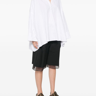 Daniela Gregis Shirt