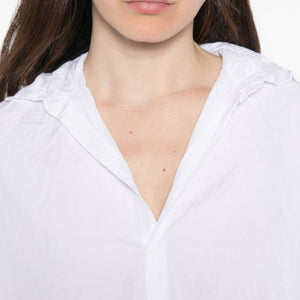 Daniela Gregis Shirt