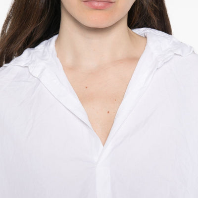 Daniela Gregis Shirt