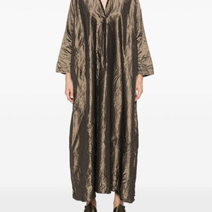 Daniela Gregis Dress