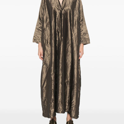 Daniela Gregis Dress