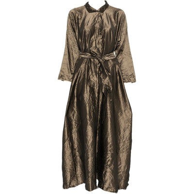 Daniela Gregis Dress