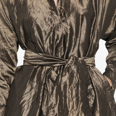 Daniela Gregis Dress