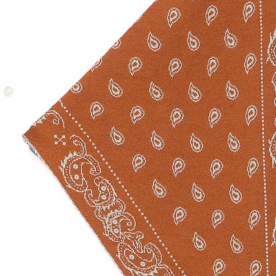 GUEST IN RESIDENCE Scarfs
