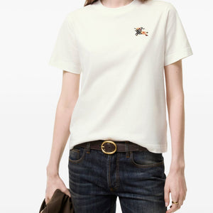 Burberry Shirt