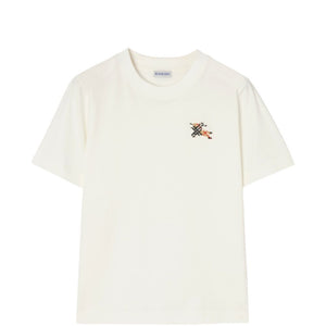 Burberry Shirt