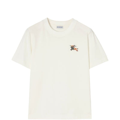 Burberry Shirt
