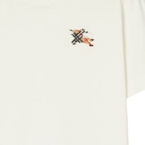 Burberry Shirt
