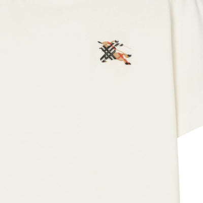 Burberry Shirt