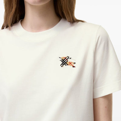Burberry Shirt