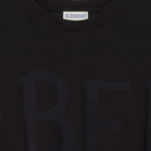 Burberry Shirt