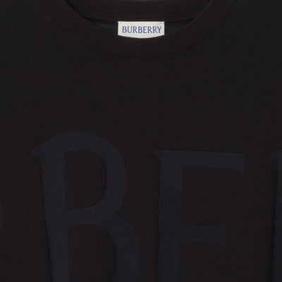 Burberry Shirt