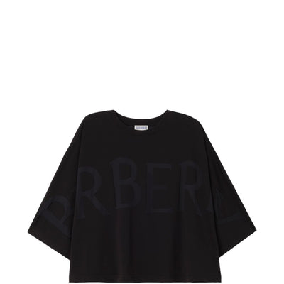 Burberry Shirt