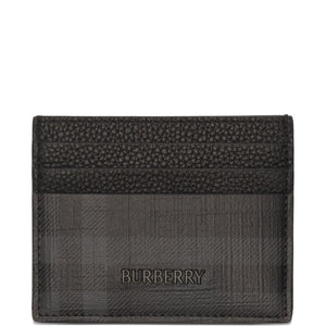Burberry Wallets DARK