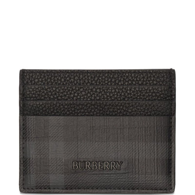 Burberry Wallets DARK
