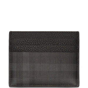 Burberry Wallets DARK
