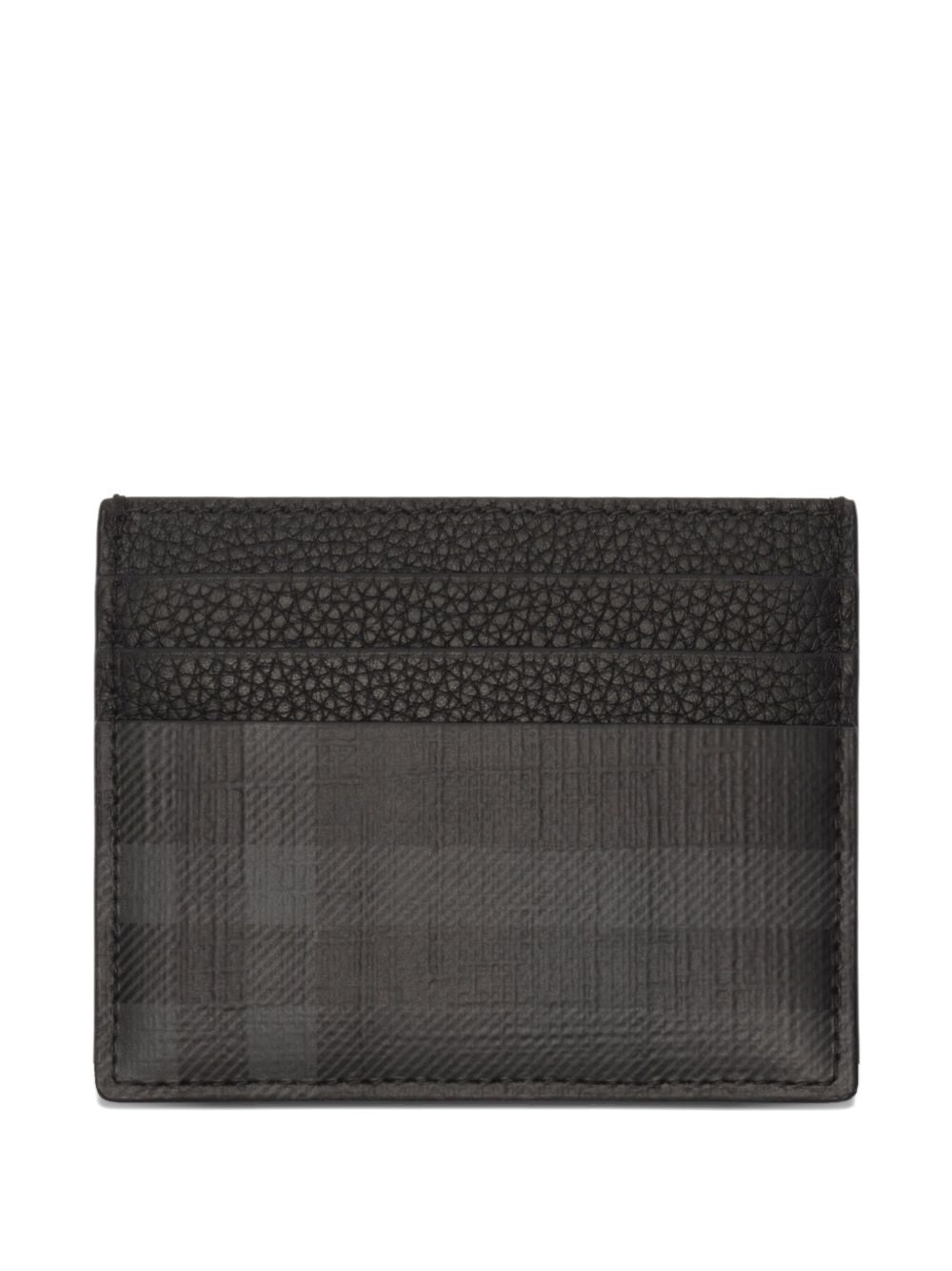 Burberry Wallets DARK