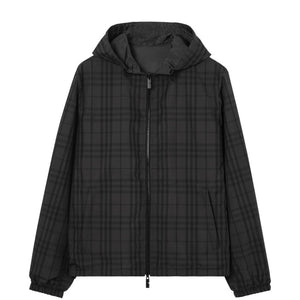 Burberry Jacket