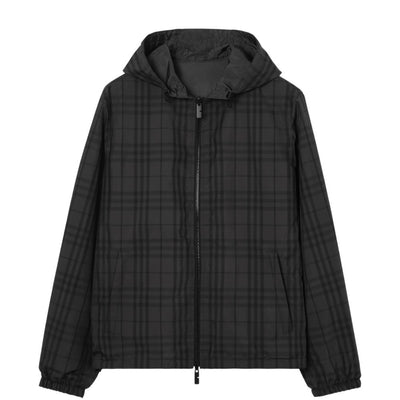 Burberry Jacket
