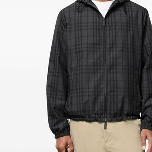 Burberry Jacket