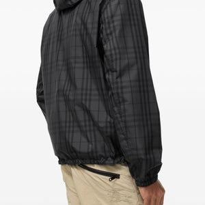 Burberry Jacket