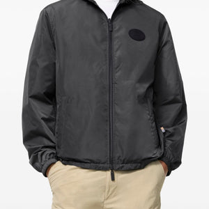 Burberry Jacket