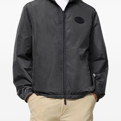 Burberry Jacket