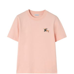 Burberry Shirt