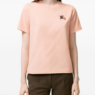 Burberry Shirt