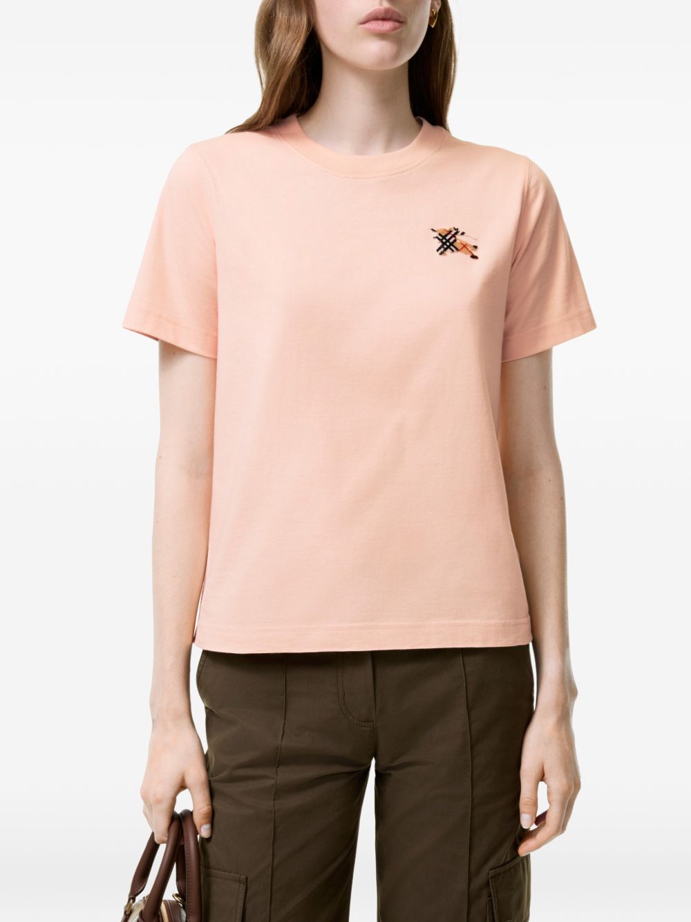 Burberry Shirt