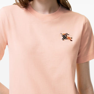 Burberry Shirt