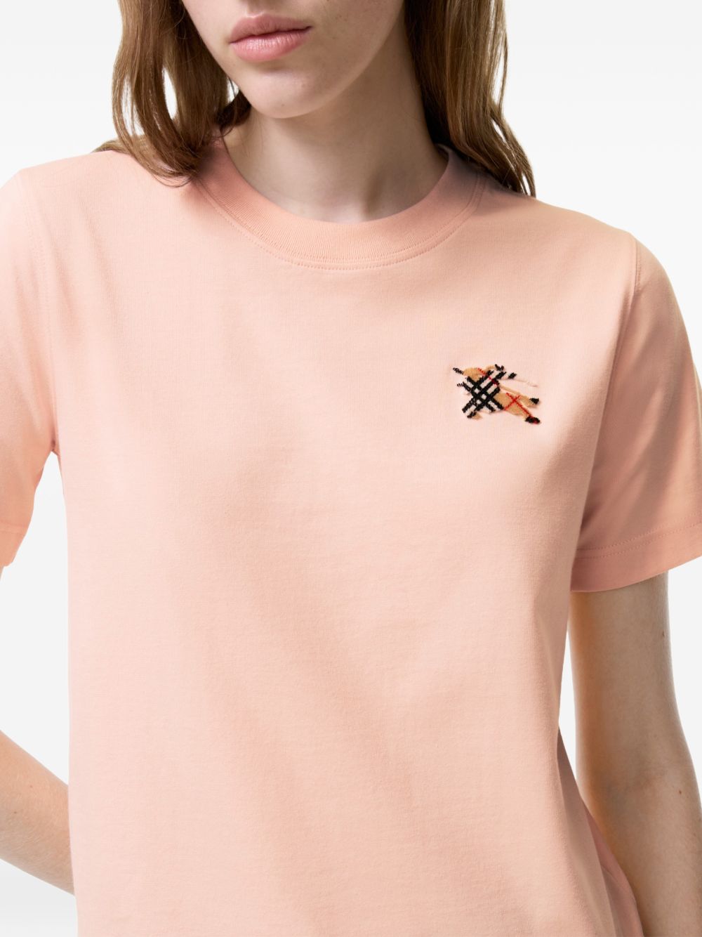 Burberry Shirt