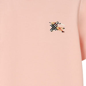 Burberry Shirt