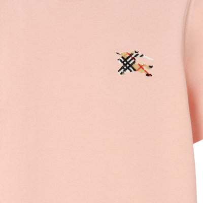 Burberry Shirt