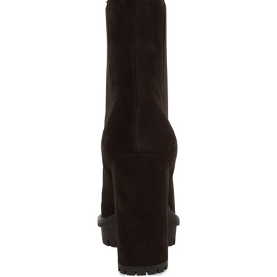 Gianvito Rossi Boots BROWN