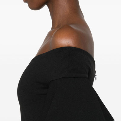 Solace London Dress