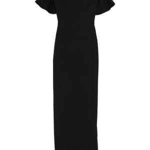 Solace London Dress
