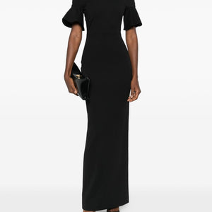 Solace London Dress