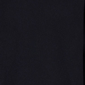 Fabiana Filippi Sweater