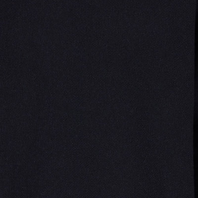 Fabiana Filippi Sweater