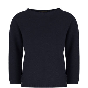 Fabiana Filippi Sweater