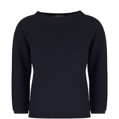 Fabiana Filippi Sweater