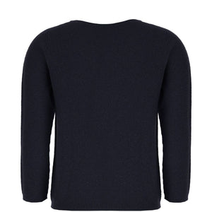 Fabiana Filippi Sweater