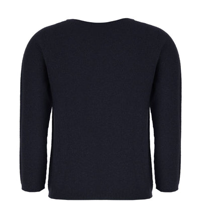 Fabiana Filippi Sweater