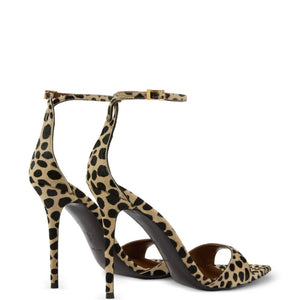 Giuseppe Zanotti Sandals