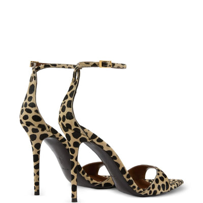 Giuseppe Zanotti Sandals