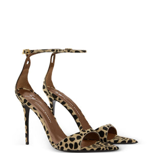Giuseppe Zanotti Sandals