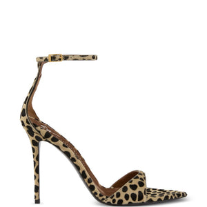 Giuseppe Zanotti Sandals
