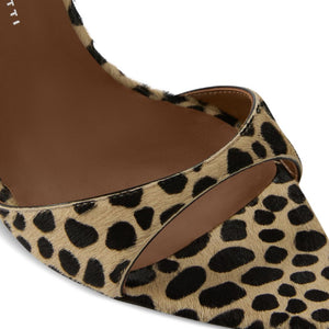 Giuseppe Zanotti Sandals