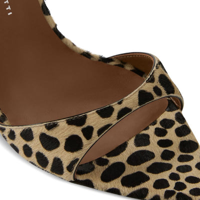 Giuseppe Zanotti Sandals